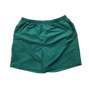 Polo Ralph Lauren Swim Trunks
